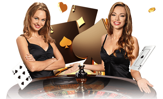 Jogue com dealers reais no WIN7B!