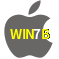 Aplicativo WIN7Bbet para iOS